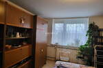 2-sobno stanovanje, Lenart, prodaja, 61m2, 87000EUR, id1833