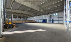 Poslovni prostor / Lokal, Maribor, oddaja, 579m2, 6EUR, id1834