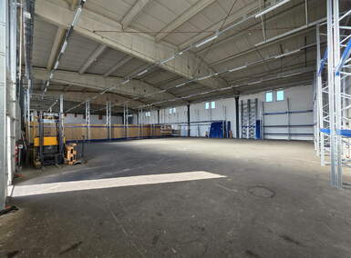 Poslovni prostor / Lokal, Maribor, oddaja, 579m2, 6EUR, id1834