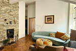 Dvoiposoban stan, Celje, prodaja, 81m2, 255000e, id168