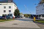 Poslovni prostor / Lokal, Maribor, oddaja, 579m2, 6EUR, id1834