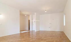 3-sobno stanovanje, Koper, prodaja, 89m2, 480000EUR, id1835