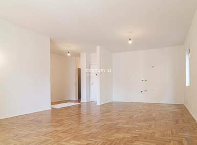 3-sobno stanovanje, Koper, prodaja, 89m2, 480000EUR, id1835