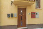 3-sobno stanovanje, Koper, prodaja, 89m2, 480000EUR, id1835