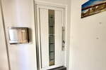 Garsonjera, Piran, prodaja, 20m2, 163000EUR, id1836