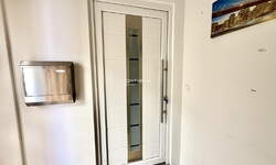 Garsonjera, Piran, prodaja, 20m2, 163000EUR, id1836