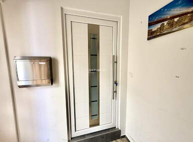 Garsonjera, Piran, prodaja, 20m2, 163000EUR, id1836