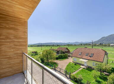 4-sobno stanovanje, Ljubljana, prodaja, 103m2, 599890EUR, id1837