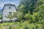 Hiša, Trbovlje, prodaja, 1m2, 190000EUR, id1838