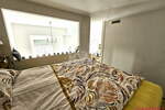 Dvoiposoban stan, Celje, prodaja, 81m2, 255000e, id168