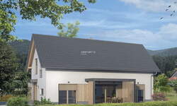 Hiša, Slovenj Gradec, prodaja, 729m2, 294000EUR, id1839