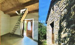 Hiša, Koper, prodaja, 18m2, 120000EUR, id1840