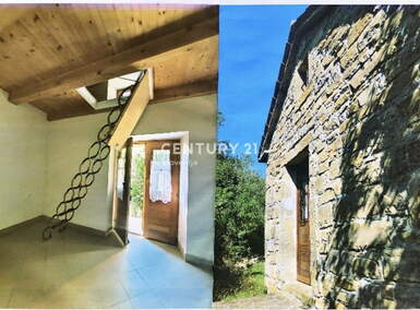 Hiša, Koper, prodaja, 18m2, 120000EUR, id1840