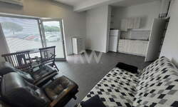 Garsonjera, Piran, prodaja, 30m2, 199000e, id169
