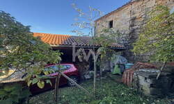 Hiša, Koper, prodaja, 200m2, 128000EUR, id1842