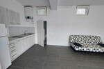 Garsonjera, Piran, prodaja, 30m2, 199000e, id169