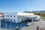 Poslovni prostor / Lokal, Celje, prodaja, 1300m2, 2300000EUR, id1843