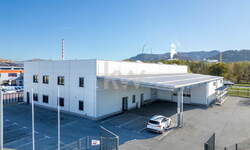 Poslovni prostor / Lokal, Celje, prodaja, 1300m2, 2300000EUR, id1843