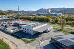 Poslovni prostor / Lokal, Celje, prodaja, 1300m2, 2300000EUR, id1843