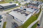 Poslovni prostor / Lokal, Celje, prodaja, 1300m2, 2300000EUR, id1843