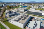 Poslovni prostor / Lokal, Celje, prodaja, 1300m2, 2300000EUR, id1843