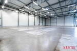 Poslovni prostor / Lokal, Celje, prodaja, 1300m2, 2300000EUR, id1843