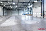Poslovni prostor / Lokal, Celje, prodaja, 1300m2, 2300000EUR, id1843