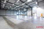 Poslovni prostor / Lokal, Celje, prodaja, 1300m2, 2300000EUR, id1843