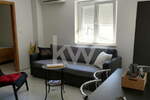 Cetvorosoban stan, Koper, prodaja, 130m2, 450000e, id29