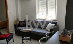 Cetvorosoban stan, Koper, prodaja, 130m2, 450000e, id29