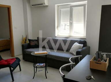 Cetvorosoban stan, Koper, prodaja, 130m2, 450000e, id29