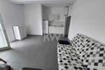 Garsonjera, Piran, prodaja, 30m2, 199000e, id169