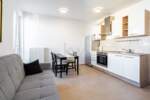 Garsonjera, Izola, prodaja, 33m2, 227000EUR, id1844