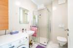 Garsonjera, Izola, prodaja, 33m2, 227000EUR, id1844