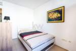 Garsonjera, Izola, prodaja, 33m2, 227000EUR, id1844