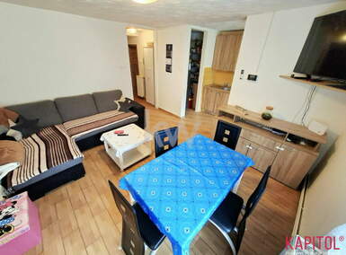 2,5-sobno stanovanje, Laško, prodaja, 54m2, 130000EUR, id1845