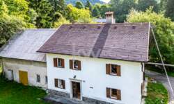 Hiša, Nova Gorica, prodaja, 141m2, 80000EUR, id1846