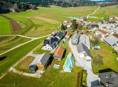 Zemljišče, Grosuplje, prodaja, 1200m2, 80e, id170