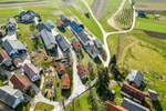 Zemljišče, Grosuplje, prodaja, 1200m2, 80e, id170