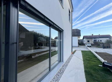 Hiša, Ljubljana, prodaja, 299m2, 569000EUR, id1847