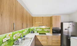 3-sobno stanovanje, Ljubljana, prodaja, 78m2, 380000EUR, id1848