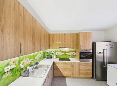 3-sobno stanovanje, Ljubljana, prodaja, 78m2, 380000EUR, id1848