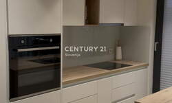 2-sobno stanovanje, Ljubljana, oddaja, 49m2, 1200EUR, id1849