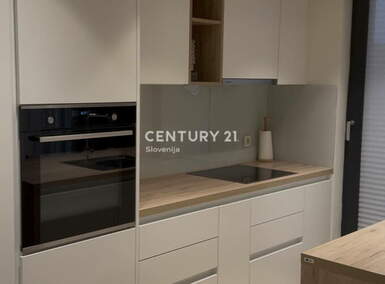 2-sobno stanovanje, Ljubljana, oddaja, 49m2, 1200EUR, id1849