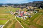 Zemljišče, Grosuplje, prodaja, 1200m2, 80e, id170