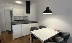 2-sobno stanovanje, Ljubljana, oddaja, 72m2, 1300EUR, id1850