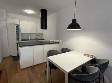 2-sobno stanovanje, Ljubljana, oddaja, 72m2, 1300EUR, id1850