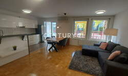 2-sobno stanovanje, Ljubljana, oddaja, 70m2, 1000EUR, id1851