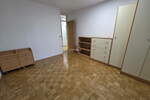 2-sobno stanovanje, Ljubljana, oddaja, 70m2, 1000EUR, id1851