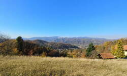 Zemljišče, Ruše, prodaja, 1m2, 101900EUR, id1852